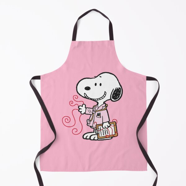 Item preview, Snoopy The Cure designed and sold by YChangShop.