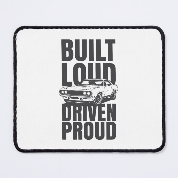 Item preview, vintage car tshirt design, retro car designed and sold by Camo0godfather.