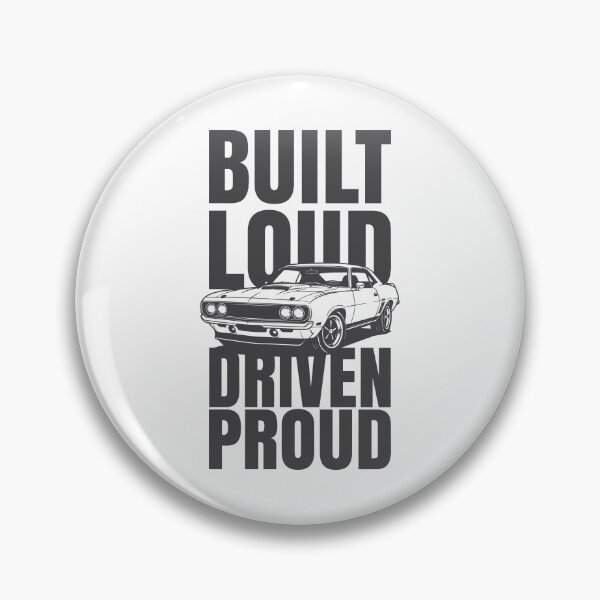 Item preview, vintage car tshirt design, retro car designed and sold by Camo0godfather.
