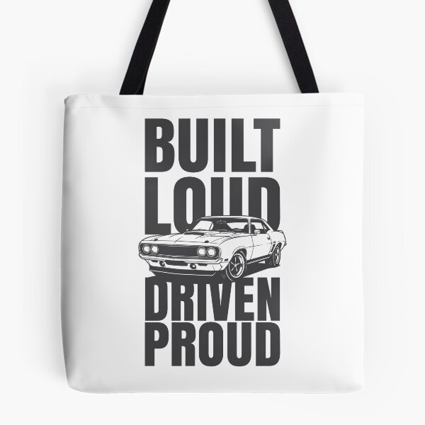 Item preview, vintage car tshirt design, retro car designed and sold by Camo0godfather.