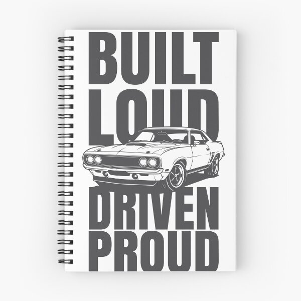 Item preview, vintage car tshirt design, retro car designed and sold by Camo0godfather.