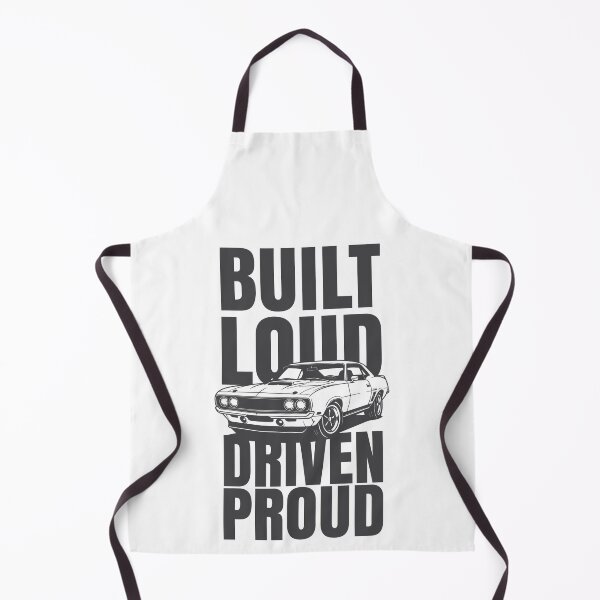 Item preview, vintage car tshirt design, retro car designed and sold by Camo0godfather.