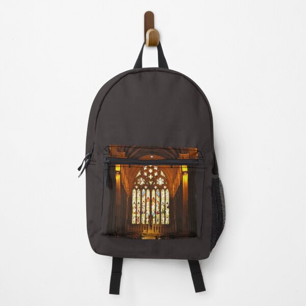 Item preview, Stained Glass Altar designed and sold by Anthony Macaluso.