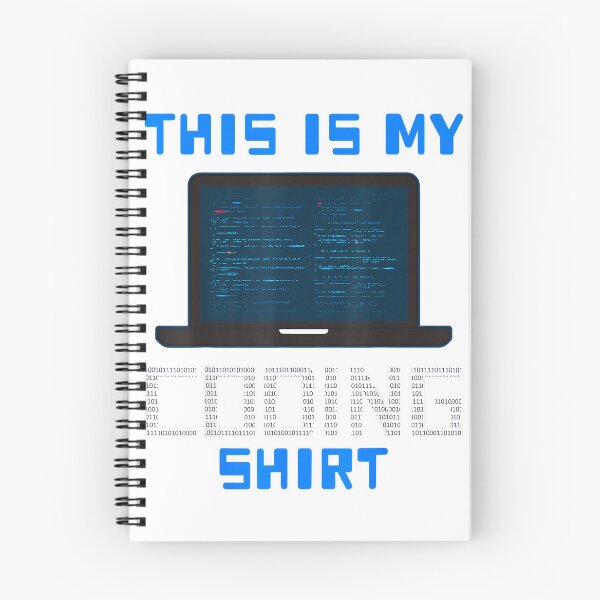Item preview, Kids Coding T Shirt Gift for Computer Programmer Geek Nerd T-Shirt designed and sold by JJLetterDesigns.