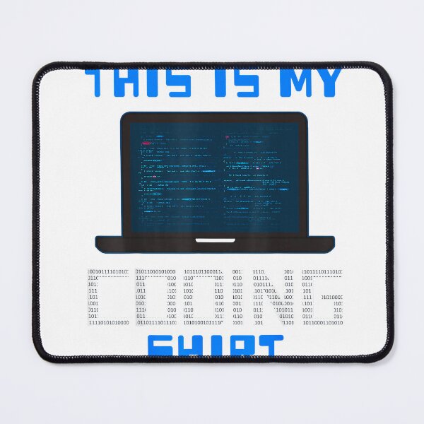 Item preview, Kids Coding T Shirt Gift for Computer Programmer Geek Nerd T-Shirt designed and sold by JJLetterDesigns.