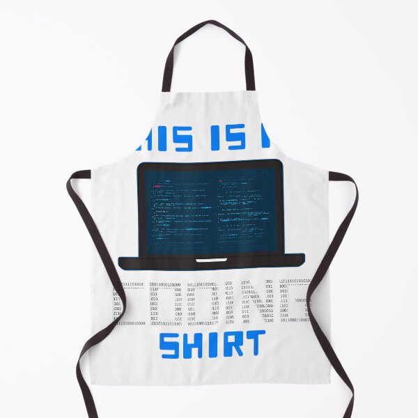Item preview, Kids Coding T Shirt Gift for Computer Programmer Geek Nerd T-Shirt designed and sold by JJLetterDesigns.
