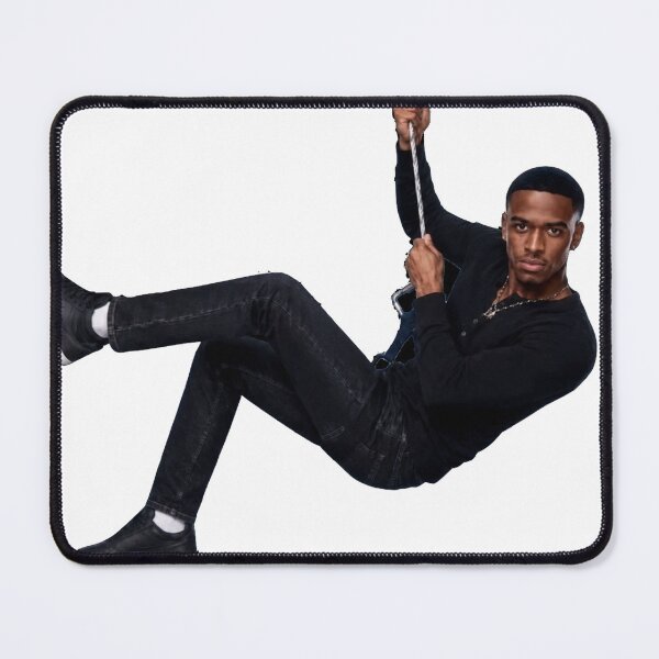Item preview, love island kc undercover designed and sold by KJ Juliet.