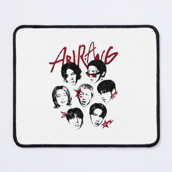 Item preview, BTS ARIRANG  designed and sold by GoldenBunstudio.