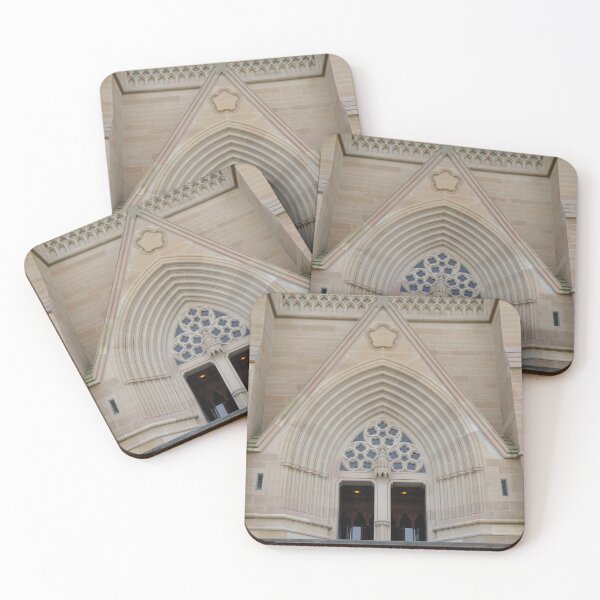 Item preview, Doorway to Heaven designed and sold by Anthony Macaluso.