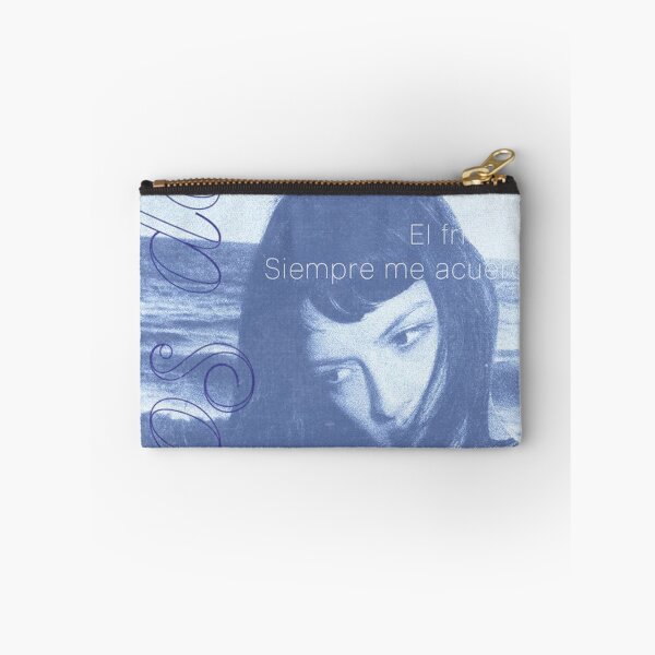 Item preview, Marias - submarine designed and sold by savanacray.