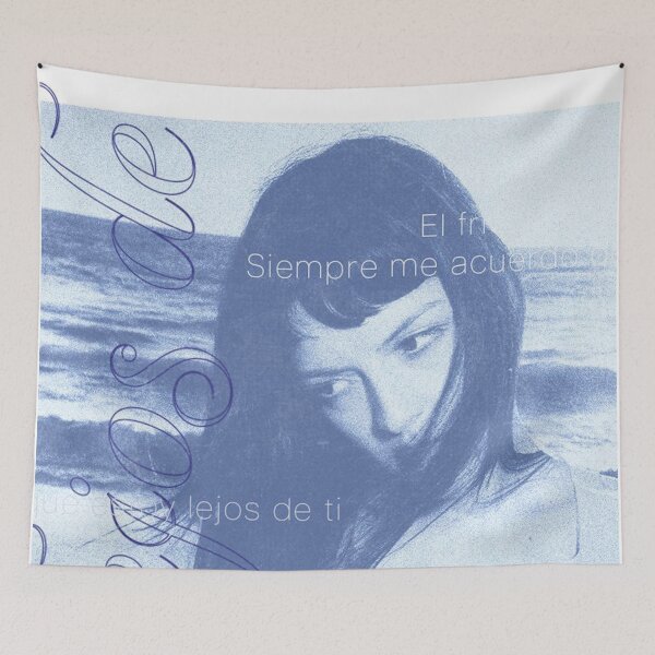 Item preview, Marias - submarine designed and sold by savanacray.