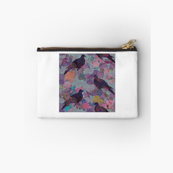 Item preview, Birds Colourful  designed and sold by Ohowngien.
