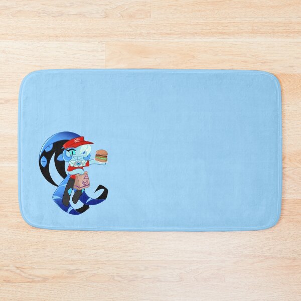 Item preview, Shadow Milk Cookie in the Box designed and sold by Saroobadoop.