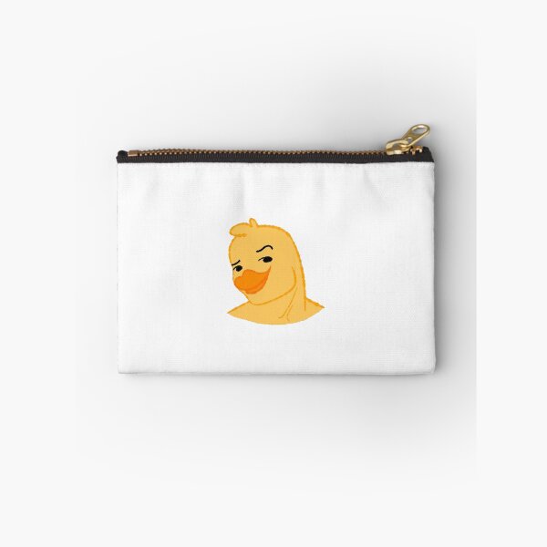 Item preview, Sigma Duck designed and sold by BigGulpMattie.