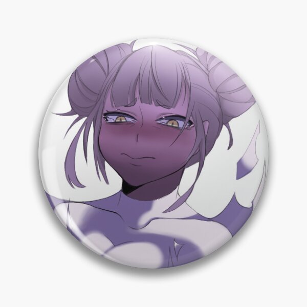 Item preview, Toga Himiko  designed and sold by cupcakezgutzz.