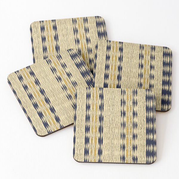 Item preview, Mat seamless ethnic  designed and sold by Lardee.