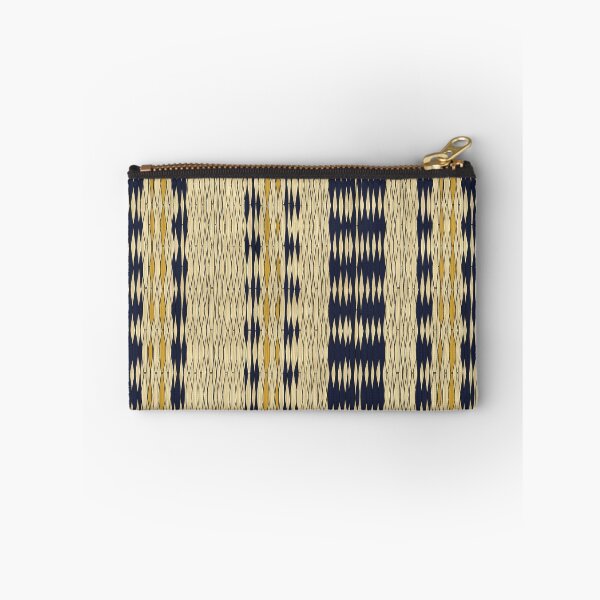 Item preview, Mat seamless ethnic  designed and sold by Lardee.