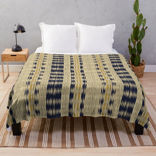 Item preview, Mat seamless ethnic  designed and sold by Lardee.