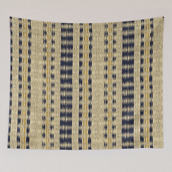 Item preview, Mat seamless ethnic  designed and sold by Lardee.