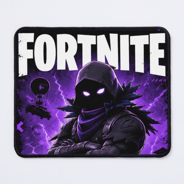 Item preview, Fortnite Inspired Gaming Design designed and sold by NBT-NOVA.