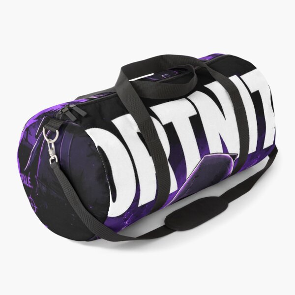 Item preview, Fortnite Inspired Gaming Design designed and sold by NBT-NOVA.