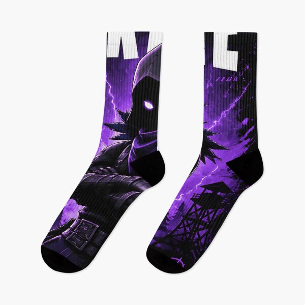 Item preview, Fortnite Inspired Gaming Design designed and sold by NBT-NOVA.