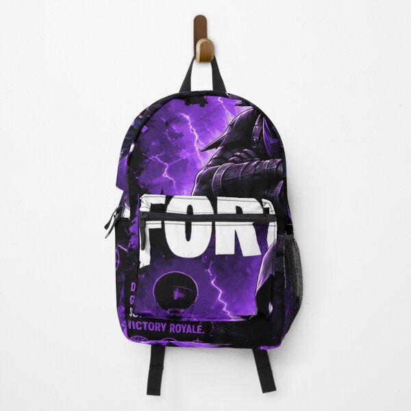 Item preview, Fortnite Inspired Gaming Design designed and sold by NBT-NOVA.