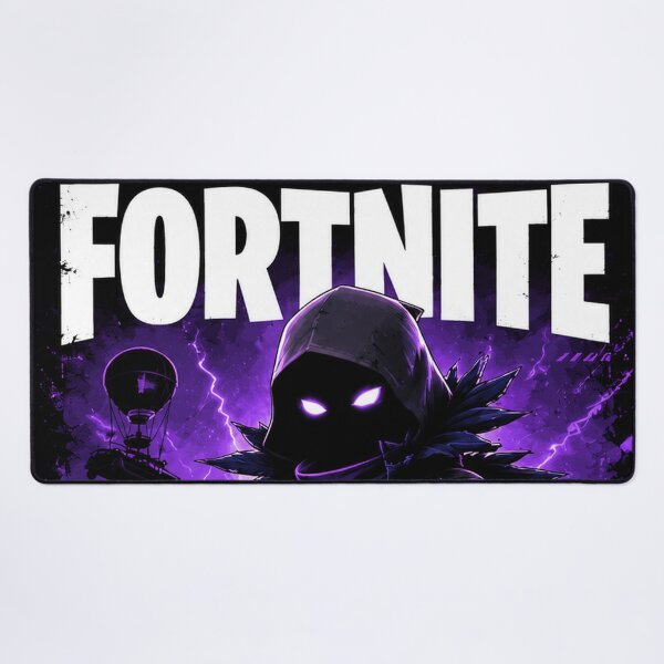Item preview, Fortnite Inspired Gaming Design designed and sold by NBT-NOVA.