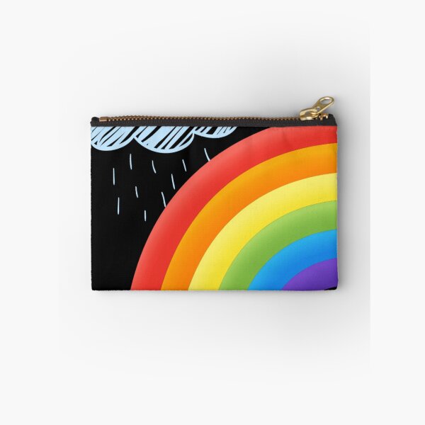 Item preview, Rainbow Design designed and sold by Fayes4Art.