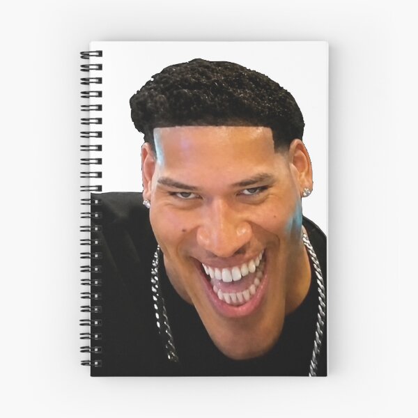 Item preview, love island corbin meme designed and sold by KJ Juliet.