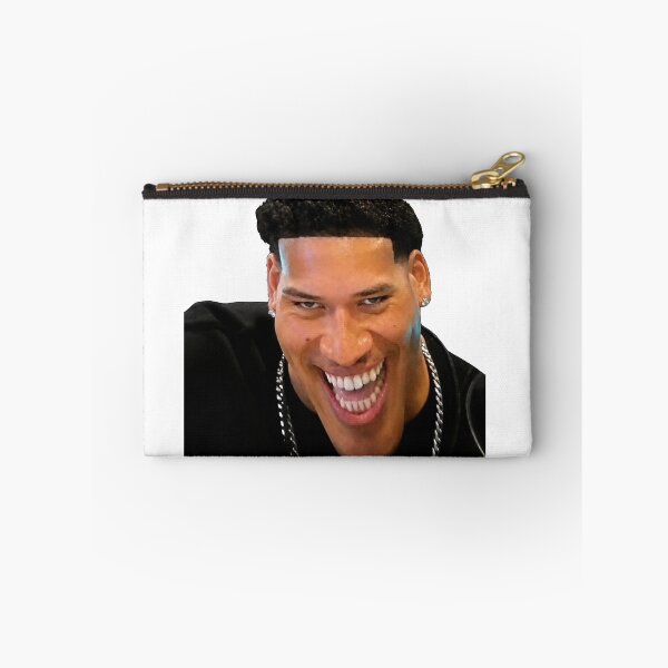 Item preview, love island corbin meme designed and sold by KJ Juliet.