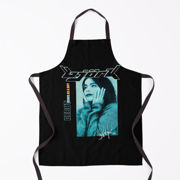 Artikelvorschau, Alternative-Pop-Sängerin Blue Tone entworfen und verkauft von DadShop.
