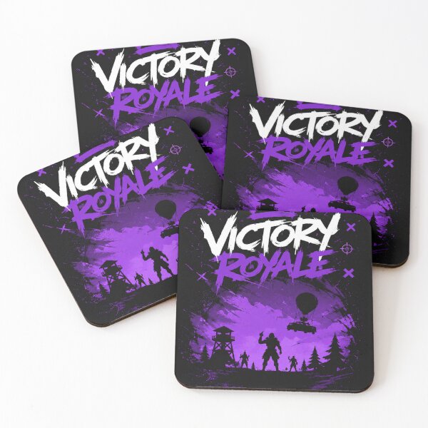 Item preview, Fortnite Inspired Gaming Design designed and sold by NBT-NOVA.