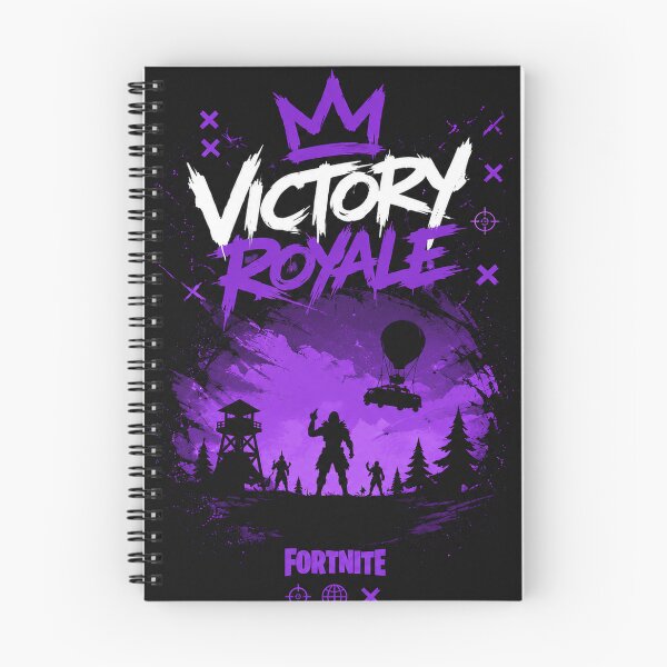 Item preview, Fortnite Inspired Gaming Design designed and sold by NBT-NOVA.