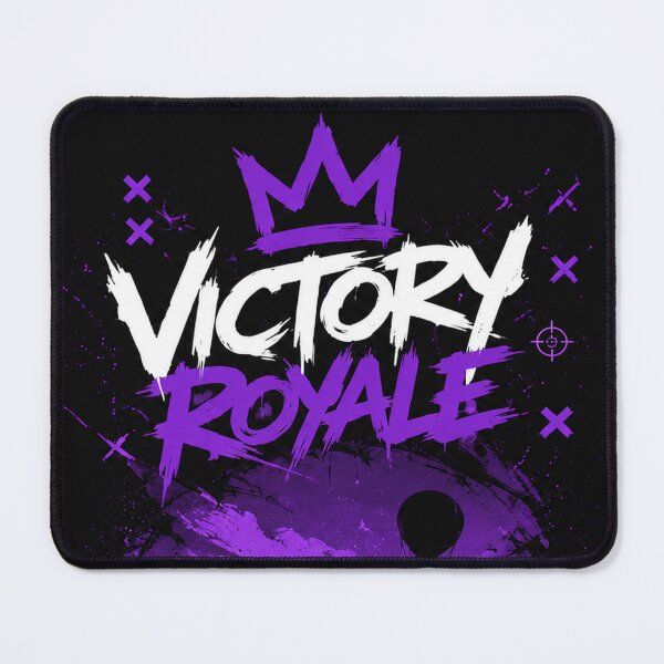 Item preview, Fortnite Inspired Gaming Design designed and sold by NBT-NOVA.