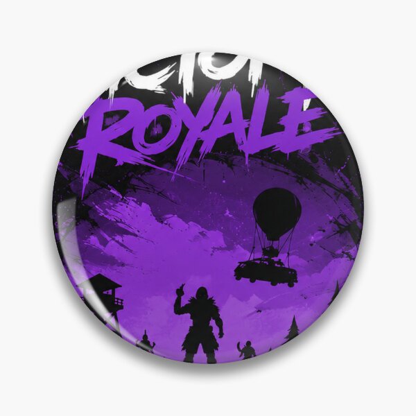Item preview, Fortnite Inspired Gaming Design designed and sold by NBT-NOVA.