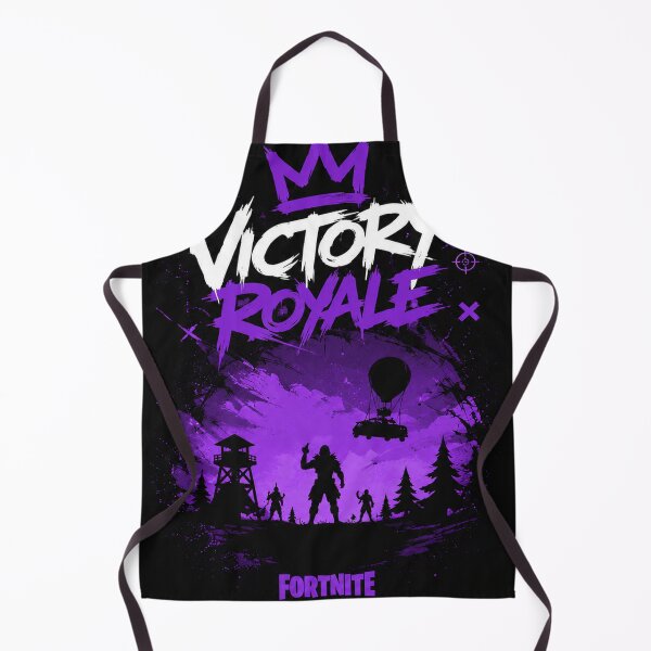 Item preview, Fortnite Inspired Gaming Design designed and sold by NBT-NOVA.
