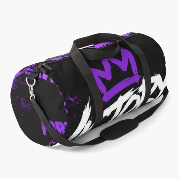 Item preview, Fortnite Inspired Gaming Design designed and sold by NBT-NOVA.