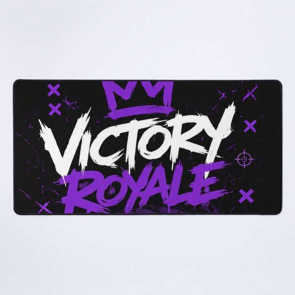 Item preview, Fortnite Inspired Gaming Design designed and sold by NBT-NOVA.