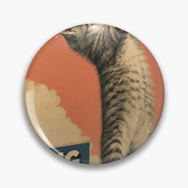 Item preview, hang in there retro designed and sold by DarrylHankins.