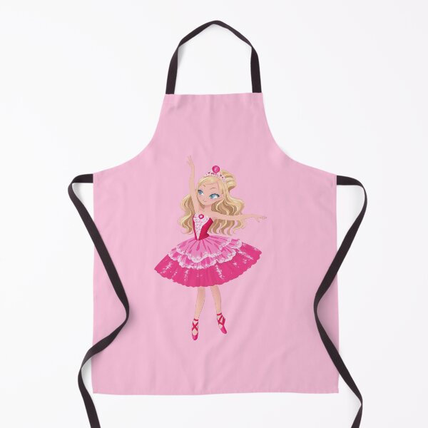 Item preview, Princess Genevieve designed and sold by JarquinDD.