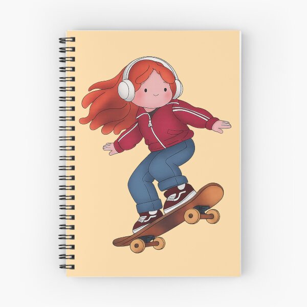 Item preview, Running Up That Hill designed and sold by YChangShop.