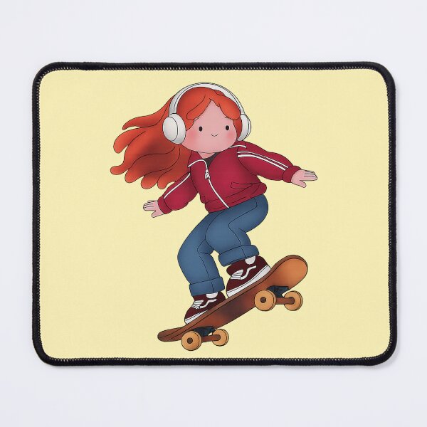 Item preview, Running Up That Hill designed and sold by YChangShop.