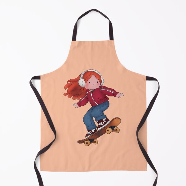 Item preview, Running Up That Hill designed and sold by YChangShop.