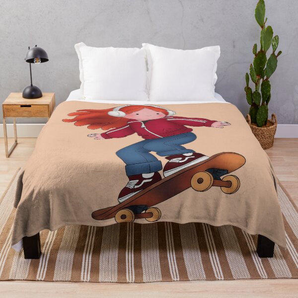 Item preview, Running Up That Hill designed and sold by YChangShop.