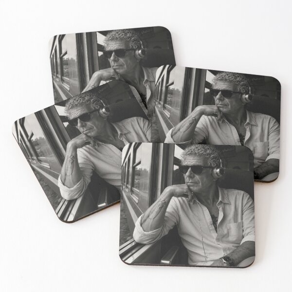 Item preview, anthony designed and sold by DarrylHankins.