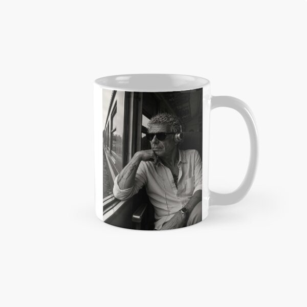 Item preview, anthony designed and sold by DarrylHankins.