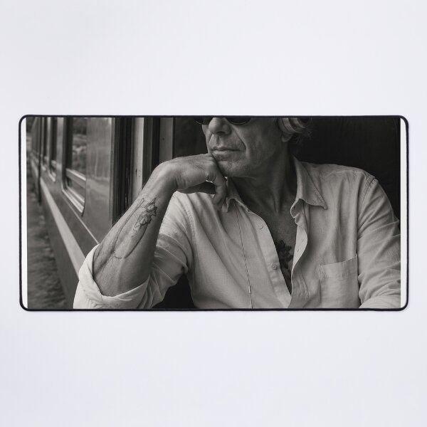 Item preview, anthony designed and sold by DarrylHankins.
