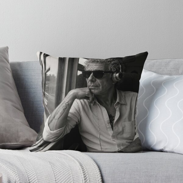 Item preview, anthony designed and sold by DarrylHankins.