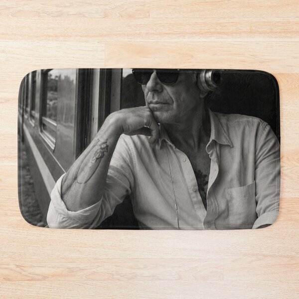 Item preview, anthony designed and sold by DarrylHankins.